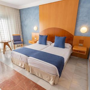 Suite Familiar Deluxe